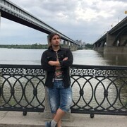 ���������� �����������, ���� ������� ����, 26 ���, ������������ ��� ������