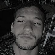  ,   Medali, 25 ,   ,   