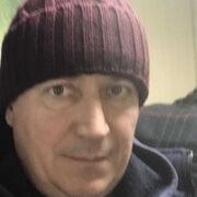  ,   , 53 ,   ,   