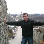 ,  Ruslan, 48
