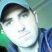  ,   Vuqar, 41 ,     , c , 