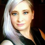  ,    , 41 ,  