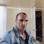 ���������� �������, ���� ������� ����, 56 ���, ������������ ��� ������, ����� � ���������