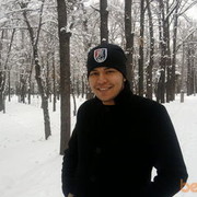  ,   Jamal, 36 ,   ,   , c 