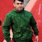  ,  sasha, 29