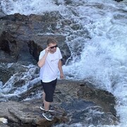 ���������� ������, ���� ������� ����, 33 ����, ������������ ��� ������, ����� � ���������, c�������� ���������