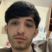 ���������� ������, ���� ����� ��������, 24 ����, ������������ ��� ������, ����� � ���������