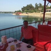  ,   , 46 ,   ,   , c , 