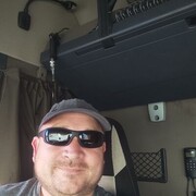 ���������� ���������� �����, ���� ������� ������, 43 ����, ������������ ��� ������, ����� � ���������, c�������� ���������, ���������