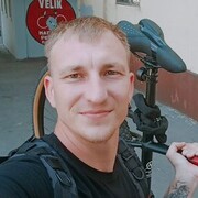 ���������� ������-��-����, ���� ������� �������, 31 ���, ������������ ��� ������, ����� � ���������, c�������� ���������