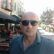 ���������� �������, ���� ������� Lasha, 37 ���, ������������ ��� ������, ����� � ���������, c�������� ���������