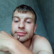   ,   , 32 ,   ,   , c , 