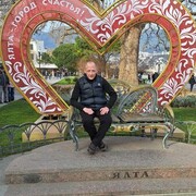  --,   Vadim, 38 ,   ,   , c 