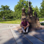 ���������� �����-���������, ���� ������� ������, 62 ����, ������������ ��� ������, ����� � ���������