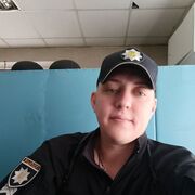  ,  , 25