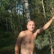 ���������� �����, ���� ������� ���������, 42 ����, ������������ ��� ������, ����� � ���������, c�������� ���������