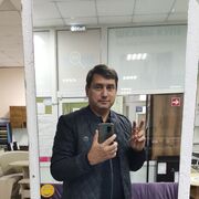  ,   , 39 ,   ,   , c , 