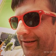  ,   , 49 ,   ,   , c 