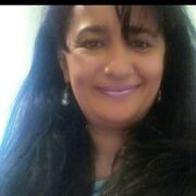 ���������� ������, ���� ������� Svetlana, 60 ���, ������������ ��� c�������� ���������