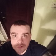  ,   , 35 ,   ,   , c 
