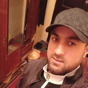  ,   , 30 ,   ,   , c 