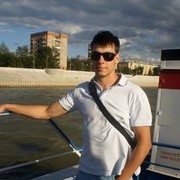 ���������� ����������, ���� ������� ���������, 39 ���, ������������ 