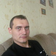  ,  , 44