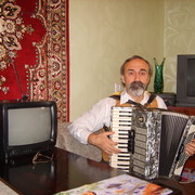  ,   , 75 ,   ,   , c 