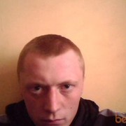 ���������� ���������, ���� ������� ������, 34 ����, ������������ ��� ������, ����� � ���������, c�������� ���������, ���������