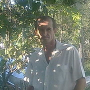  ,   , 49 ,   