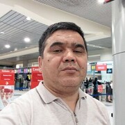 ���������� ������, ���� ������� ����, 48 ���, ������������ ��� ������, ����� � ���������