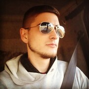 ���������� ���������, ���� ������� �����, 30 ���, ������������ ��� ������, ����� � ���������