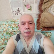 ���������� �����-���������, ���� ������� ��������, 65 ���, ������������ ��� ������