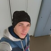  ,  , 30