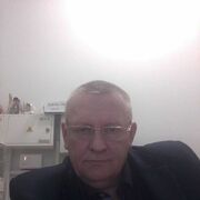  ,   , 54 ,   c , 
