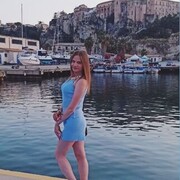  ,   , 30 ,   ,   , c 