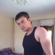 ���������� ������, ���� ������� �������, 34 ����, ������������ ��� ������, ����� � ���������, c�������� ���������