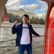 ���������� ������, ���� ������� ����, 41 ���, ������������ ��� ����� � ���������, c�������� ���������