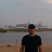 ���������� ������, ���� ������� �������, 45 ���, ������������ ��� ������