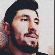 ���������� ������, ���� ����� ������, 25 ���, ������������ ��� ������, ����� � ���������