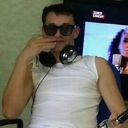  ,   Antoni, 43 ,   ,   , c 