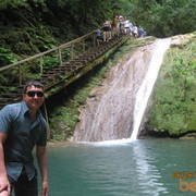 ���������� ������, ���� ������� ������, 38 ���, ������������ ��� ������, ����� � ���������, c�������� ���������