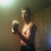 ���������� ������������, ���� ������� ������, 34 ����, ������������ ��� ����� � ���������, c�������� ���������