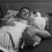 ���������� ������, ���� ������� �����, 49 ���, ������������ ��� ������, ����� � ���������