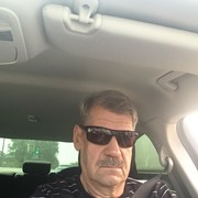  ,   , 65 ,  