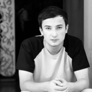  ,   Abrorkhon, 31 ,   ,   