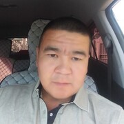  ,  , 43