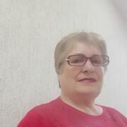 ���������� ����������, ���� ������� �����, 63 ����, ������������ ��� c�������� ���������, ���������