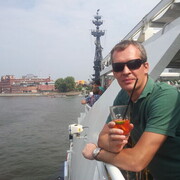 ���������� ������, ���� ������� ������, 48 ���, ������������ ��� ������, ����� � ���������