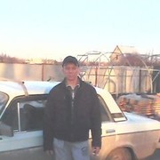  ,   , 59 ,   
